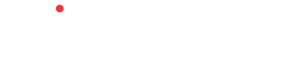 Cazatarifas.com