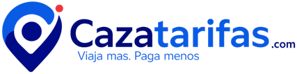 Cazatarifas.com
