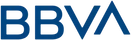 BBVA