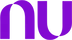 Nu