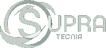 Supratecnia